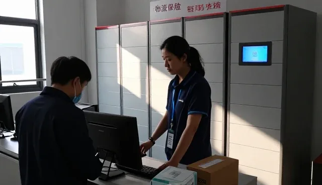 商贸为什么越来越重视采购咨询