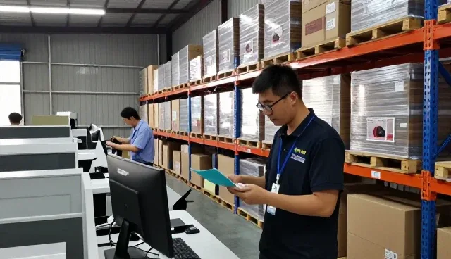 河北载普商贸有限公司提供高品质商品代理满足新建楼盘需求